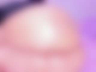 VanessaKalo's Live Sex Cam Show