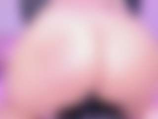 VanessaKalo's Live Sex Cam Show