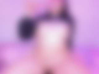 VanessaKalo's Live Sex Cam Show