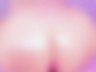 VanessaKalo's Live Sex Cam Show
