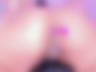 VanessaKalo's Live Sex Cam Show