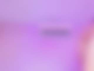 VanessaKalo's Live Sex Cam Show