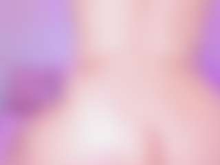 VanessaKalo's Live Sex Cam Show