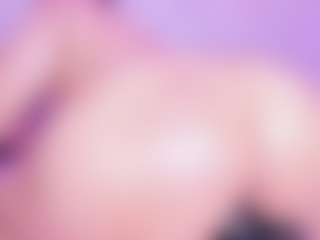 VanessaKalo's Live Sex Cam Show