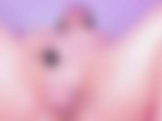 VanessaKalo's Live Sex Cam Show