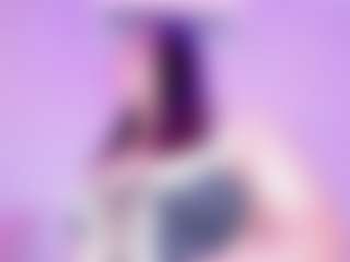 Live cam show with VanessaKalo - White Curvy on testsause.com | colombia