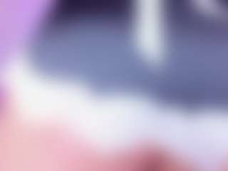 VanessaKalo's Live Sex Cam Show