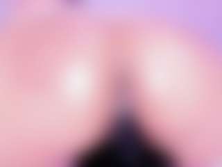 VanessaKalo's Live Sex Cam Show