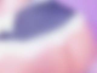 VanessaKalo's Live Sex Cam Show