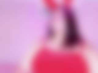 Show Live Sex Cam VanessaKalo