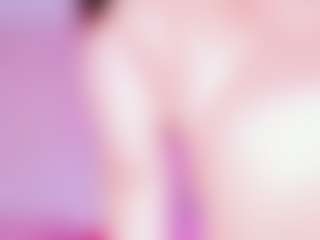 Cam Show en direct de VanessaKalo
