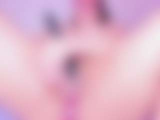 VanessaKalo's Live Sex Cam Show