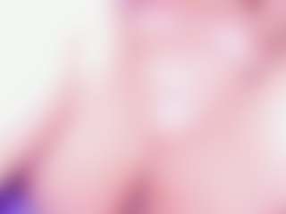 VanessaKalo's Live Sex Cam Show