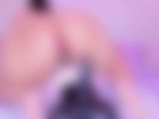 VanessaKalo's Live Sex Cam Show