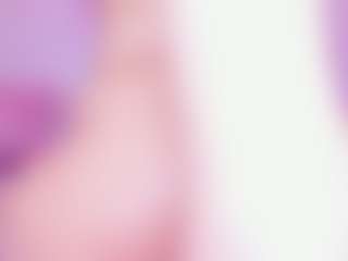 VanessaKalo's Live Sex Cam Show