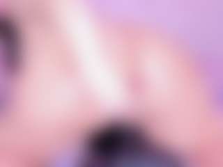 VanessaKalo's Live Sex Cam Show