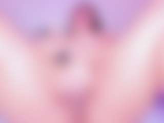 VanessaKalo's Live Sex Cam Show