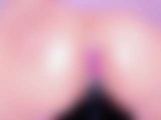 VanessaKalo's Live Sex Cam Show