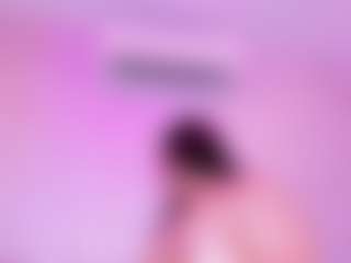 VanessaKalo's Live Sex Cam Show