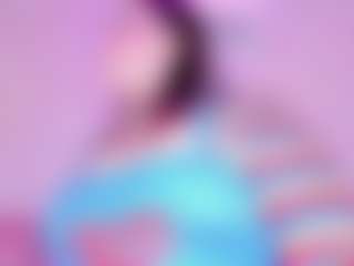 VanessaKalo's Live Sex Cam Show