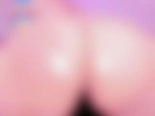 VanessaKalo's Live Sex Cam Show