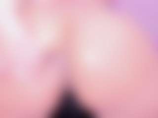 VanessaKalo's Live Sex Cam Show