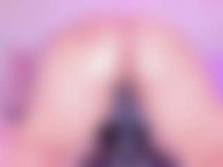 VanessaKalo's Live Sex Cam Show