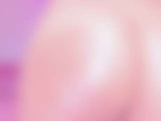 VanessaKalo's Live Sex Cam Show