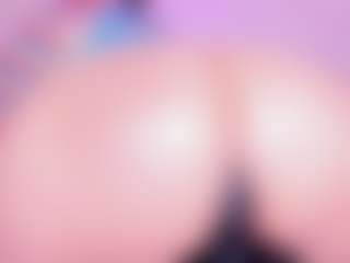 Show Live Sex Cam VanessaKalo