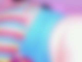 VanessaKalo's Live Sex Cam Show