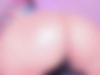 VanessaKalo's Live Sex Cam Show