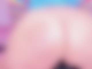 VanessaKalo's Live Sex Cam Show