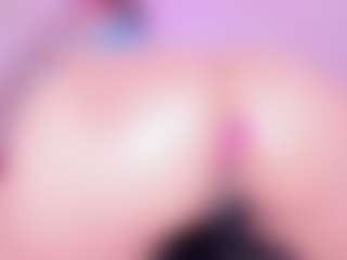 VanessaKalo's Live Sex Cam Show