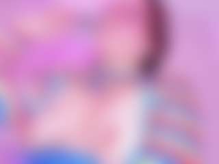 VanessaKalo's Live Sex Cam Show