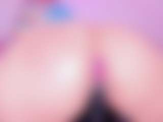 VanessaKalo's Live Sex Cam Show