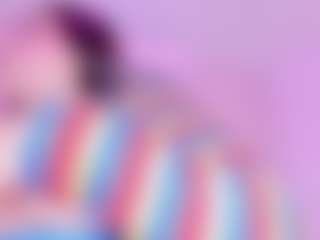 VanessaKalo's Live Sex Cam Show