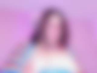 VanessaKalo's Live Sex Cam Show