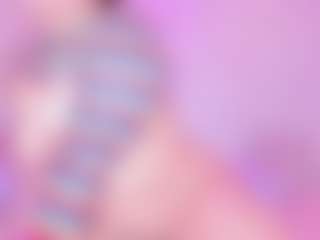 VanessaKalo's Live Sex Cam Show