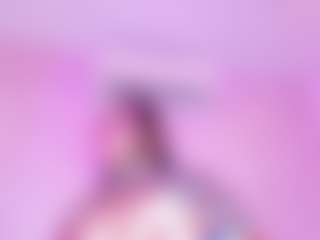 VanessaKalo's Live Sex Cam Show