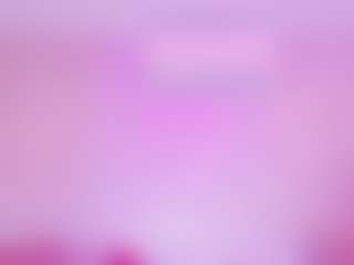 VanessaKalo's Live Sex Cam Show