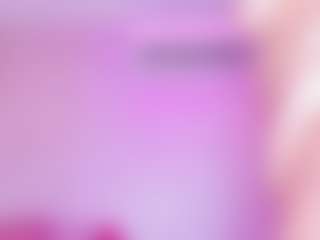 VanessaKalo's Live Sex Cam Show