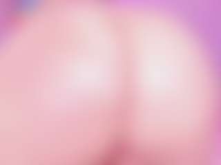 VanessaKalo's Live Sex Cam Show