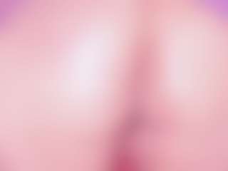 VanessaKalo's Live Sex Cam Show