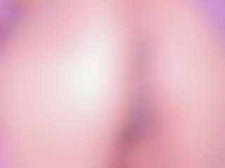 VanessaKalo's Live Sex Cam Show