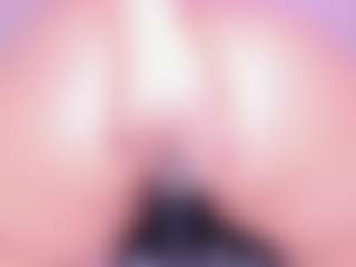 VanessaKalo's Live Sex Cam Show