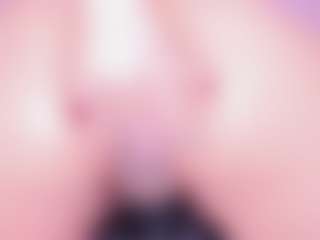 VanessaKalo's Live Sex Cam Show
