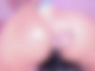 VanessaKalo's Live Sex Cam Show