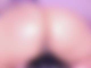 VanessaKalo's Live Sex Cam Show