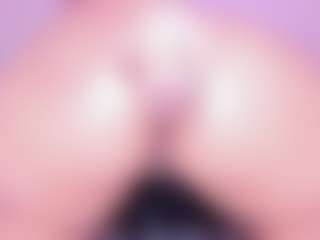 VanessaKalo's Live Sex Cam Show