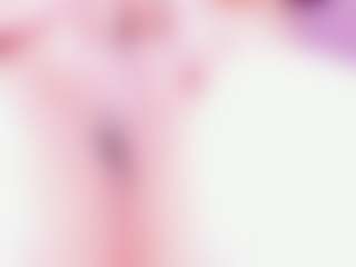 VanessaKalo's Live Sex Cam Show